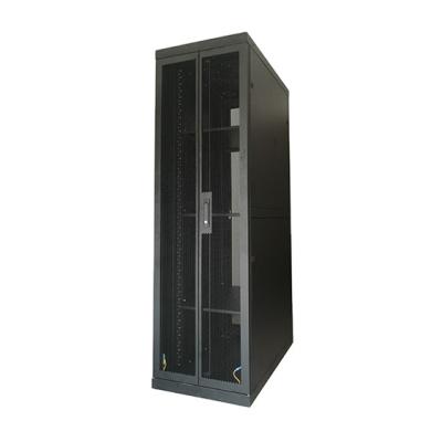 China Manufacturers Direct Sale Wall Vented Server Rack Cabinet for sale