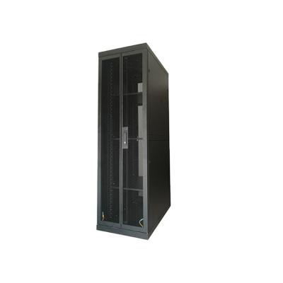 China Best Selling Product Outdoor Server Rack ddf Network Server Cabinet for sale