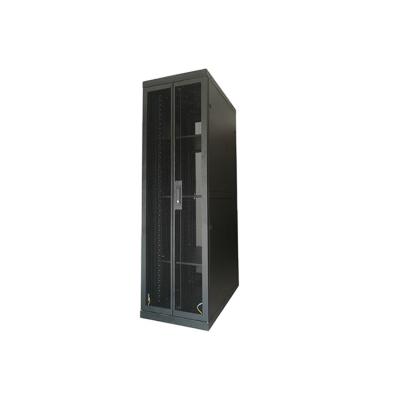 China Made In China Cheap Ddf Network Rack Cabinet For Server for sale