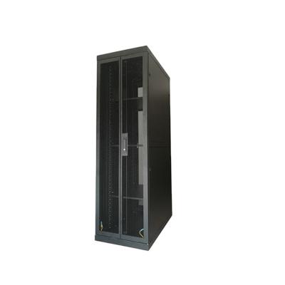 China For Sale Server Wall Mount Case Rack Network Data Cabinet for data center for sale