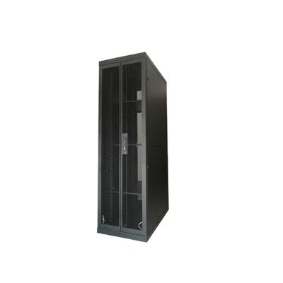 China Guaranteed Quality Data Server Rack Enclosure Network Cabinet for sale