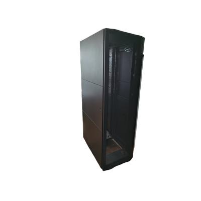 China Top Quality Ddf Network And Server Cabinet Server Rack zu verkaufen