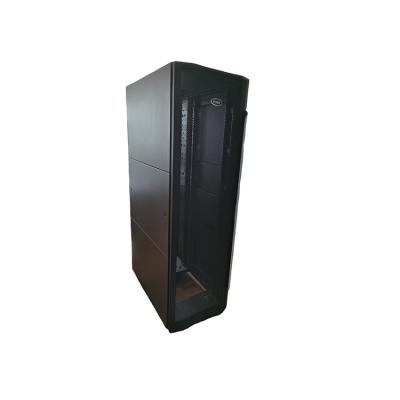 China High Quality Cheap Price Network Cabinet Server Case Rack zu verkaufen