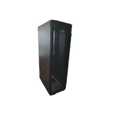 China With Factory Price Enclosure Network Server Rail Rack en venta