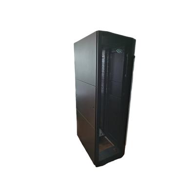 China High Quality Best Open Fixed Network Server Cabinet Rack Te koop