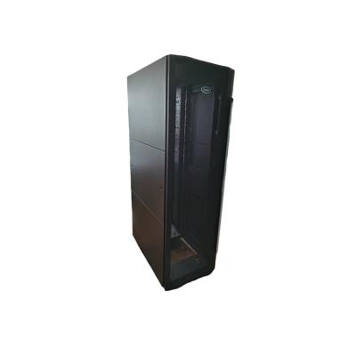 China High Quality Custom Ddf Network Cabinet Trade Wall Mounted Rack For Server en venta