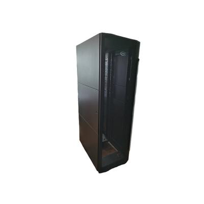 China Hot Selling Waterproof Network Server Rack Server Data Cabinet Te koop