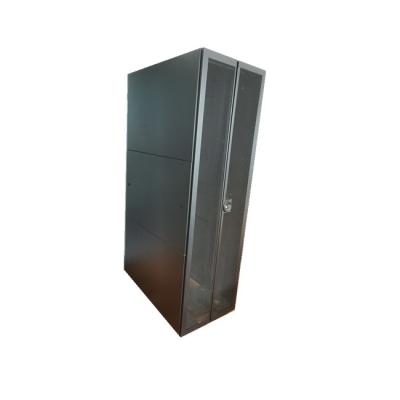 China Wholesale Price Custom Ddf Network Cabinet Server Rack for data center Te koop