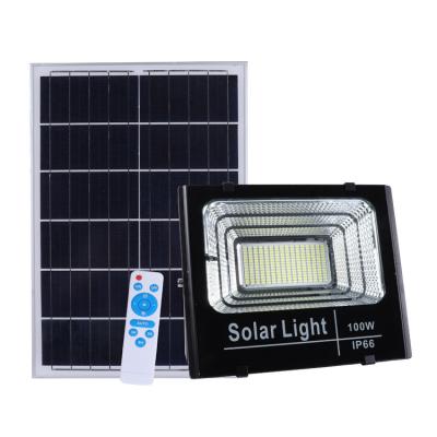 China Residential 10W 25W 45W 65W 120W 200W 300W Led Outdoor Solar Led Outdoor Solar Street Lights Outdoor Solar Lights for sale