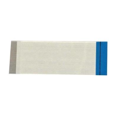 China Networking Communication Product 45mm 20624 ffc connector flexible ribbon cable for sale