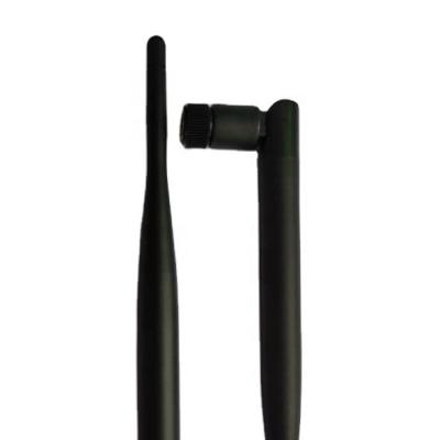 China Dual band wifi antenna 501523-0099-OBC for sale