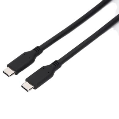 China COMPUTER USB 3.1 Type C M to M for sale