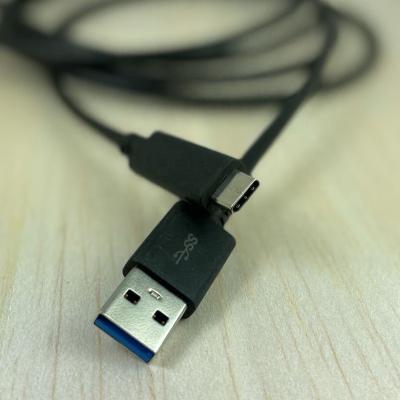 China Network USB 3.0 Type AM to CM for sale