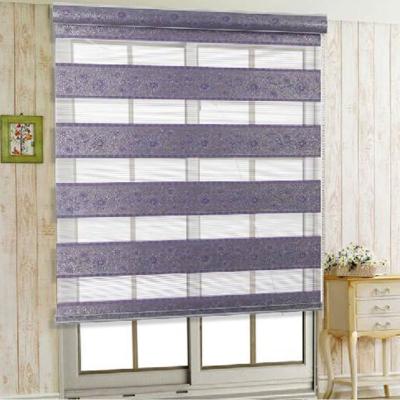 China Traditional Blind Blind Shades Window Price for sale