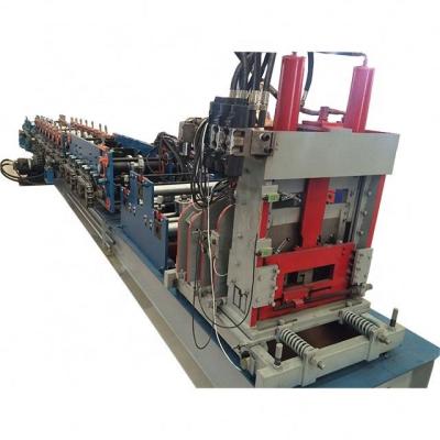 China HIGH ACCURENCY Steel Frame Machine for sale