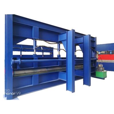 China Wholesale high quality good hydraulic pipe bending machine from building material stores prices for sale