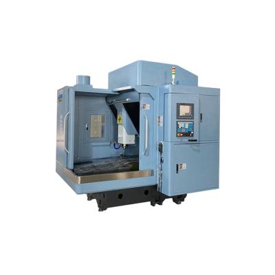 China Building Material Shops Unique Design Hot Sale Horizontal Vertical CNC High Speed ​​Precision Carving If-870 for sale