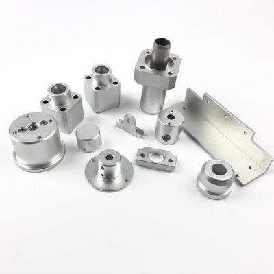 China Service Custom Steel High Precision CNC Parts OEM Aluminum Machining Stainless Brass Machining Metal Part Laser CNC Machining for sale