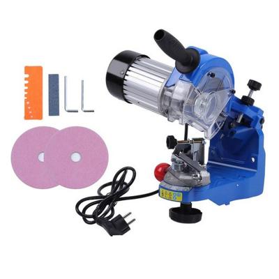 China Saw chain for chainsaw sharpener wood cutting grinder for sale