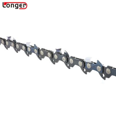 China 2-Stroke Motosierras Chinas Carbide Chainsaw Chain 38 Chainsaw Sprocket for sale