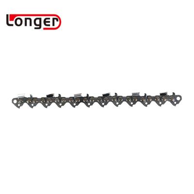 China Saw chain for wood cutting saw 325 chain 16 66dl chainsaw 66dl for sale