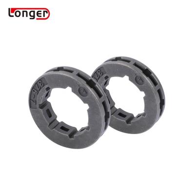 China 2-Stroke Sprocket Rim For Chainsaw Parts 325