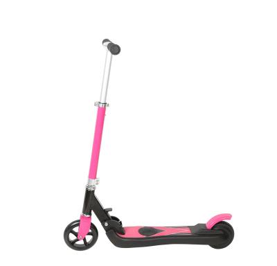 China Customized Youth Electric Scooter High Performance Adult Electric Scooter Adult Electric Scooter for sale