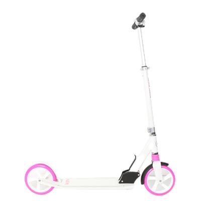 China Young Customized Good Supplier Supplier Girls Scooter Children s Scooters Scooter for sale