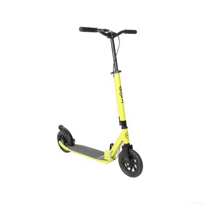 China High Quality Modern Adult Girls Youth Scooter Children's Electric Scooter Foldable Electric Scooter Two Wheel for sale