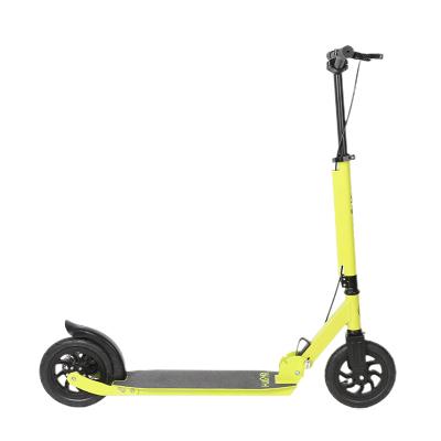 China Youth Complete Powerful Adult Foldable Electric Mobility Scooter Foldable Electric Scooters Fully Stocked Foldable Production Line for sale