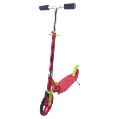 China Youth Classic High Efficiency Adult Electric Scooters Perfect Design Motorcycle Electric Scooter Electric Scooter Adult for sale