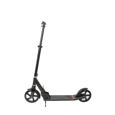 China Youth pro professional manufacture performance freestyle aluminum stunt scooter for teens and adults Buyer 1 electric scooter 1000w for sale