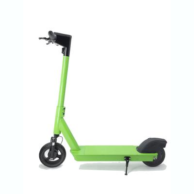 China Youth Hire Sharing Electric Electric Scooter 800w 2000w 8000w Electric Scooter 60v 72v Tire 8Inch SC for sale