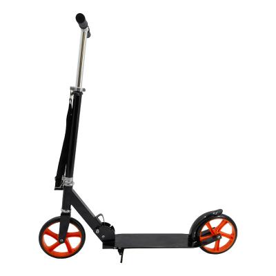 China Youth freestyle kick scooter g30 electric kick scooters china max kick scooter TKA for sale