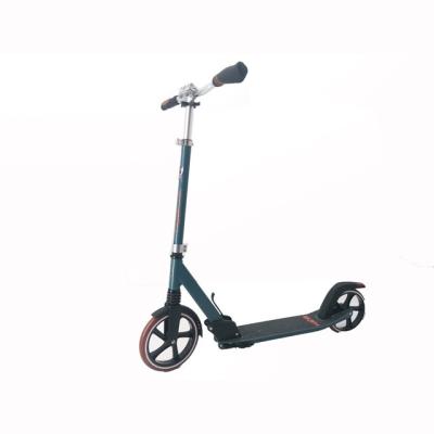 China Wholesale top quality women mobility scooter micmax factory price children s scooter folding bike for sale