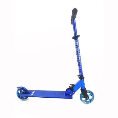 China Fat Tire Exquisite Electric Scooter Women Electric Scooter Exquisite Workmanship Design Adult Scooter Children for sale