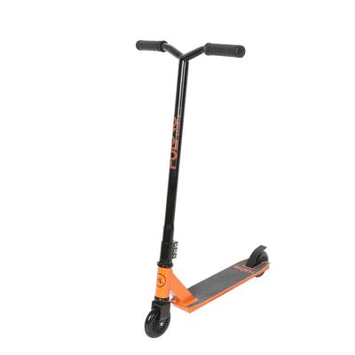 China Juzzy Women Cater Adultswim Game Sports Paly Doggo Soft Game Spin Mobility Scooter For Proper Stunt Skateboarding for sale