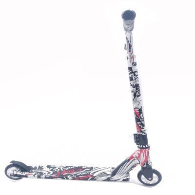 China Supplier High Performance Electric Professional Kick Scooter Children Kick Scooter Women Electric Kick Scooter for sale