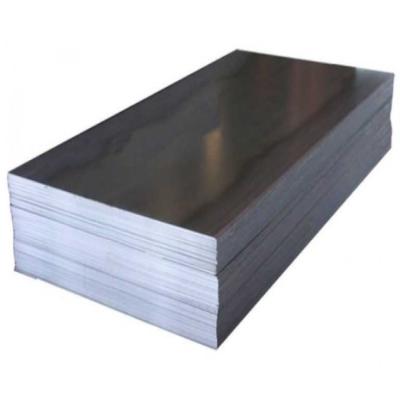 China Modern Hot sale of high quality steel plate for sale