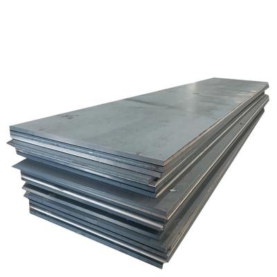 China Modern high quality steel plate of Hot sale for sale