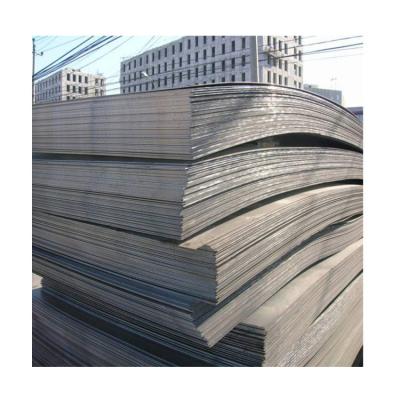 China Modern high quality steel plate of Hot sale for sale