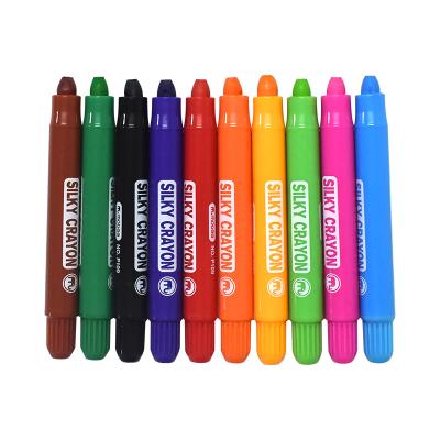 China Nox-toxic hot sale children Art Set Painting Crayon Set from Amazon Art Drawing Crayons DIY for sale