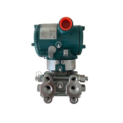 China 3151T Absolute Pressure Transmitter for Pressure Measurement in Industrial Environments for sale