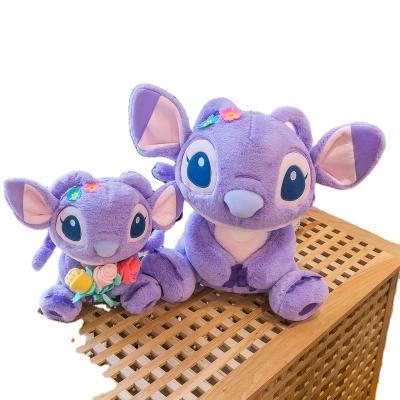 China Wholesale Cheap Plush Price Point Plush Toys Soft Stuffed Animals Toy For Sale for sale