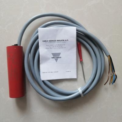 China Farms Feeder Sensor / Carlo Sensor In Automatic Feeding For Pig Farm / Pigs for sale