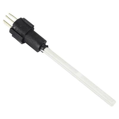 China 907B Station Handle 24V 60W C1321 4 Wire Ceramic Soldering Heating Element For 907B Station Soldering Handle for sale