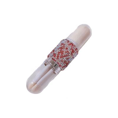 China Factory wholesale price high quality make up brush for sale