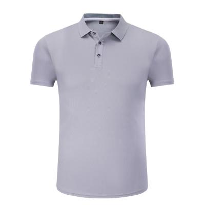 China QUICK DRY Men's Polyester Custom Design Your Own Brand Printing Mesh Fabric Polo Shirt for sale