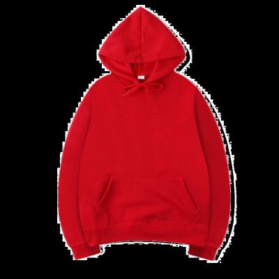 China Wholesale High Quality Chenille Colorful Oversized Thick Colored Custom Embroidery Mens Winter Hoodies Anti-wrinkle Men's Hoodie for sale