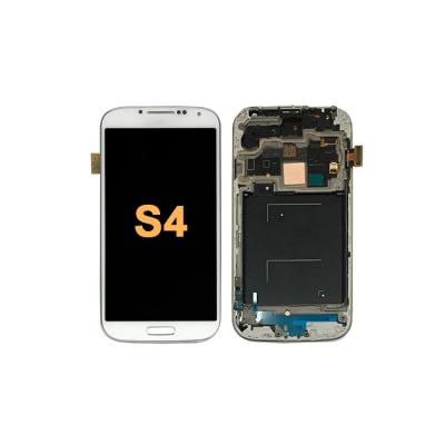 China Original For Samsung Galaxy S4 I9300 LCD Digitizer Screen For Samsung s3 Display For Samsung s4 LCD For Samsung Samsung S4 for sale